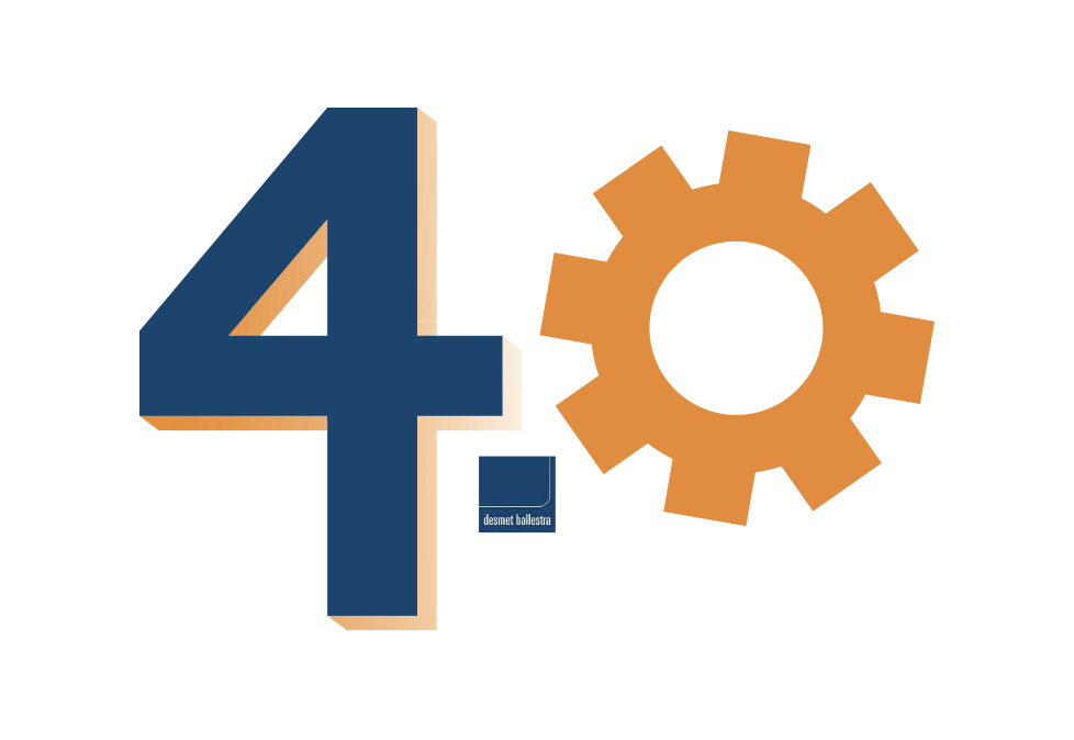 MAZZONI LB & INDUSTRY 4.0